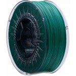 Print me ABS 1,75 mm 200 g zelený – Zboží Živě