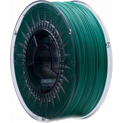 Print me ABS 1,75 mm 200 g zelený – Zboží Živě