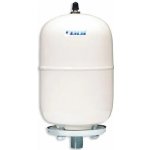 CIMM 35L (10 bar – Zboží Mobilmania