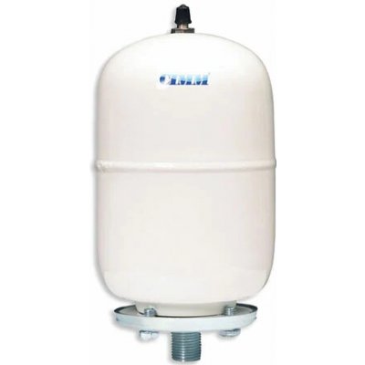 CIMM 35L (10 bar – Zboží Mobilmania