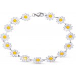 Biju náramek 2002783-1 – Zboží Mobilmania