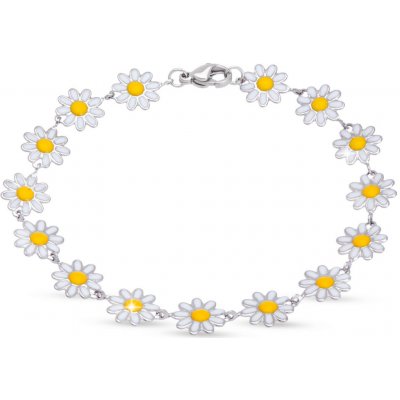 Biju náramek 2002783-1 – Zboží Mobilmania