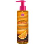 Dermacol Aroma Ritual Belgická čokoláda Harmonizující tekuté mýdlo na ruce 250 ml – Zbozi.Blesk.cz