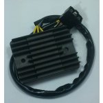 TOURMAX regulátor napětí KAWASAKI VN 1500 MEAN STREAK 02-03, VN 1600 unašeč 01-05, VN 1600 MEAN STREAK 04-08 (21066-1126) vyrobeno v Japonsku – Hledejceny.cz