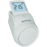 Honeywell Home EvoHome HR92EE – Sleviste.cz