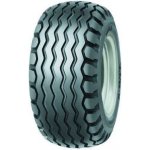 Mitas IM-04 12,5/80-18 147A8 TL – Hledejceny.cz