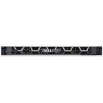 Dell PowerEdge R450 61P8P – Zbozi.Blesk.cz