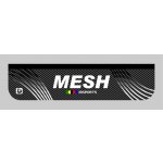 Obal na kolečka – Zboží Mobilmania