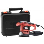 Black & Decker KA191EK – Hledejceny.cz