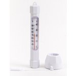 MARIMEX 10963002 ACM 140 Teploměr plovoucí – HobbyKompas.cz