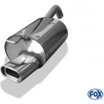 FOX TO012091-593 – Hledejceny.cz
