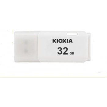 Kioxia U202 32GB LU202W032GG4