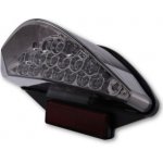 SHIN YO LED moto zadní světlo SUPER BIKE 2 – Zboží Mobilmania