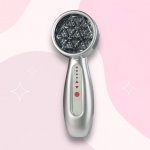 Yalong Stimlight II – Sleviste.cz