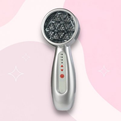 Yalong Stimlight II – Sleviste.cz