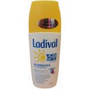 Ladival spray na opalování SPF50 150 ml