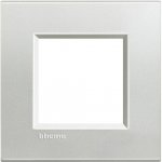 Bticino LIVING.LIGHT LNA4802AG – Hledejceny.cz
