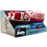 Sevylor Puddle Jumper – Zboží Dáma Sevylor Puddle Jumper – Zboží Dáma