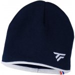 Tecnifibre Polar beanie – Zboží Mobilmania
