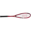 Wilson Hyper titanium X1