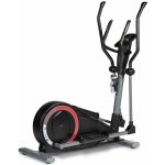 Flow Fitness DCT2000i – Sleviste.cz