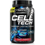 MuscleTech Cell Tech 1400 g – Zboží Dáma