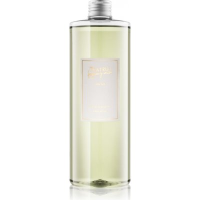 Teatro Fragranze Uniche Náplň do aroma difuzéru White Divine White Divino 500 ml – Zbozi.Blesk.cz