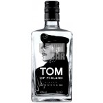 Tom of Finland 40% 0,5 l (holá láhev) – Hledejceny.cz