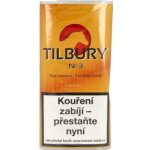 Tilbury No.3 40 g – Zboží Dáma