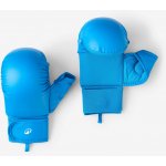 Outshock 900 karate – Sleviste.cz