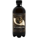 Nupreme Kombucha cola BIO 400 ml – Zbozi.Blesk.cz