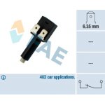 KRAFT AUTOMOTIVE 0505043 – Hledejceny.cz