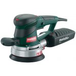 Metabo SXE 450 TurboTec 600129000 – Hledejceny.cz
