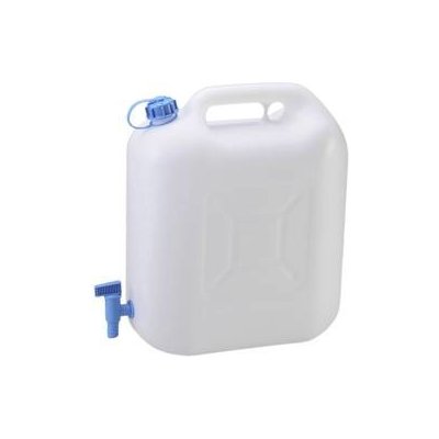 Hünersdorff 817700 Eco 22 l – Sleviste.cz