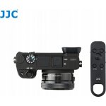 JJC BTR-S1 RMT-P1BT pro Sony bezdrátová spoušť 2,4GHz – Zboží Živě