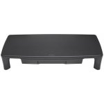 SmartFit KENSINGTON – Hledejceny.cz