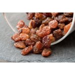 IBK Trade Rozinky sultánky 1 kg – Zboží Dáma