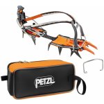 Petzl Lynx – Sleviste.cz