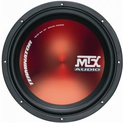 MTX Audio TR12-04