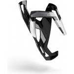 Elite Custom Race Plus – Hledejceny.cz