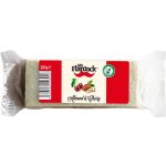 Mr. FlapJack 120 g – Zboží Mobilmania