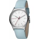 Esprit ES1L034L0015