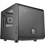 Thermaltake Core V1 CA-1B8-00S1WN-00 – Zboží Živě