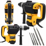 Kraft & Dele KD1692 – HobbyKompas.cz