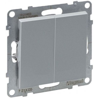 Legrand Suno 721305 – Hledejceny.cz