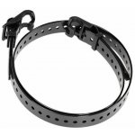 ORTLIEB O-Strap Rack – Zboží Mobilmania