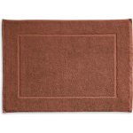 Kela Ladessa Ladessa terra 70 x 50 cm – Sleviste.cz