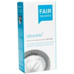 FAIR SQUARED ultrathin 10 ks – Zboží Dáma