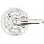 Shimano FC-M191-S – Hledejceny.cz