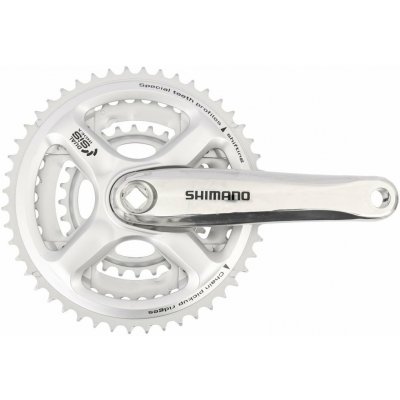 Shimano FC-M191-S – Sleviste.cz